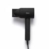 fen CRP Cera Digital Care - Black*