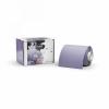 folija MYP Embossed - Lavanda (06)
