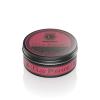 vosek LAV Clay Pomade