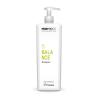 šampon FRA M. Balance Shampoo