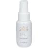 parfum EMS AB Ethe Misty Flower