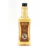 tonik za lase REU Grooming Tonic - 500ml