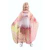 ogrinjalo SIB Kids Cape - Princess