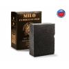 milo WOLF Milo za brado, obraz in telo