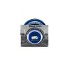 set REU Road Trip - Fiber Pomade*