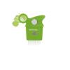 glavnik LBP Removing Lice Comb*