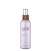 sprej EMS Ethe Curls Reactivator