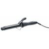 figaro SIB Curling Iron Pro - 25mm