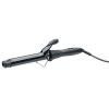 figaro SIB Curling Iron Pro - 25mm
