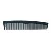 glavnik SIB CarbonLine - 20,5cm
