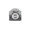 set REU Road Trip - Clay Matte Pomade*