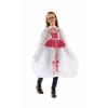 ogrinjalo SIB Kids Cape - Ballerina*
