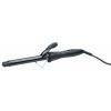 figaro SIB Curling Iron Pro - 19mm