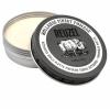 vosek REU Extreme Matte Pomade