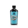 šampon LAV Kids - Hair & Body Wash