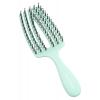 krtača OG Fingerbrush Care - Mini Mint