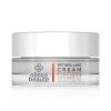 krema ASB Retinol-Like Cream (205)