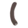 dodatek SIB Bun Roll, 18 cm - rjav