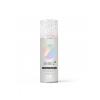 sprej SIB Hair & Body Shimmer - Multi