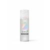 sprej SIB Hair & Body Shimmer - Multi