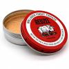 vosek REU Red Pomade
