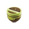 balzam MAC Deep Repair Masque
