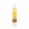 serum HRS Hair Syrup - Zen - V
