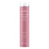 šampon MED Nutritive Shampoo