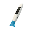 Ruck strojček - ViroCap Cold Plasma- set