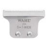 rezilna glava WAH Detailer - WIDE