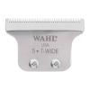 rezilna glava WAH Detailer - WIDE