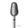 Ruck nastavek, 5369-085 vel. 085