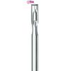 Ruck nastavek Smart - votel, 2,3mm