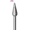 Ruck nastavek Smart - kegelj, 4,7 mm