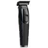 strojček WHC Trimmer All-in-one