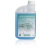 Ecolab Anios - AniosClean Excel D - 1L
