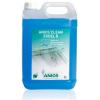 Ecolab Anios - AniosClean Excel D - 5L