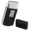 strojček WAH Travel Shaver - brivnik
