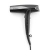 fen HHS Airbond Dryer - Black