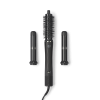 figaro HHS HybridAir Styler - Black