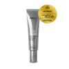 serum FRA M. Molecular Booster (M)