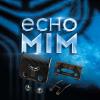 rezilna glava GAM Echo Mim Cool Kit