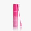 gel SLH SlickHair - Anti-Flyaway Gel Duo