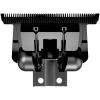rezilna glava GAM Neo Protege Trimmer