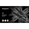 figaro GAM XCeed - Digital - 32mm