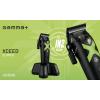 strojček GAM XCeed - Clipper