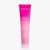 krema SLH SlickHair - Hair Dream Cream