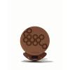 tehtnica FRR Digital Scale - Choco