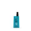 sprej FRA 132 - Hydra Me Milk Spray