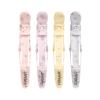 sponke FRR Gator Grips - Country Charm